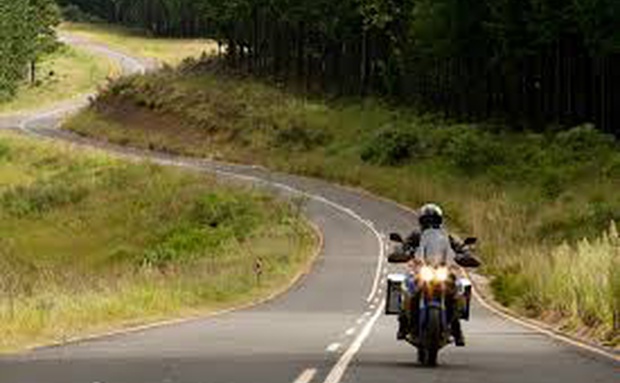 Sabie, Hazyview 22, Panorama Route, Bikers Routes, Motorcyclist heaven